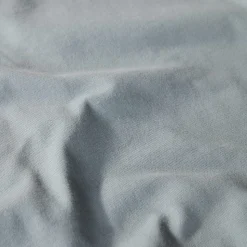 Hot The North Face Natural Dye T-shirt Til Damer Smoked Pearl Natural Dye