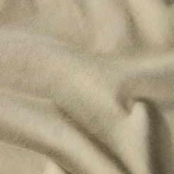 Shop The North Face Natural Dye T-shirt Til Herrer Clay Grey Natural Dye