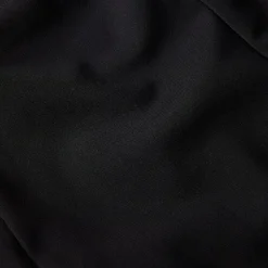 Outlet The North Face Never Stop Cykelshorts Til Piger TNF Black