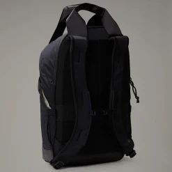 Hot The North Face Never Stop Dagsrygsæk Til Damer TNF Black-NPF