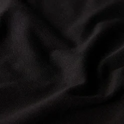 Online The North Face Never Stop Exploring T-shirt Til Herrer TNF Black