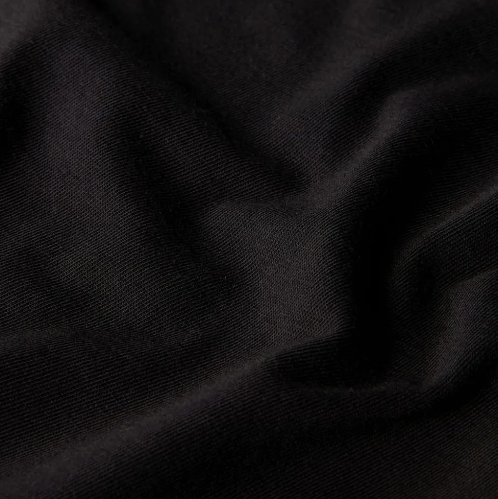 Online The North Face Never Stop Exploring T-shirt Til Herrer TNF Black