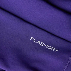 Discount The North Face Never Stop Leggings Til Piger Peak Purple