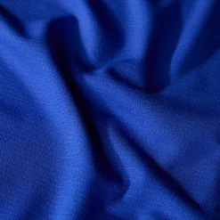 Shop The North Face Never Stop T-shirt Med Lange ærmer Til Unge TNF Blue