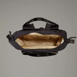 Outlet The North Face Never Stop Utility Rygsæk Til Damer TNF Black-NPF