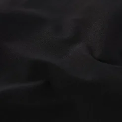 Shop The North Face Nimble Jakke Med Hætte Til Damer TNF Black-NPF