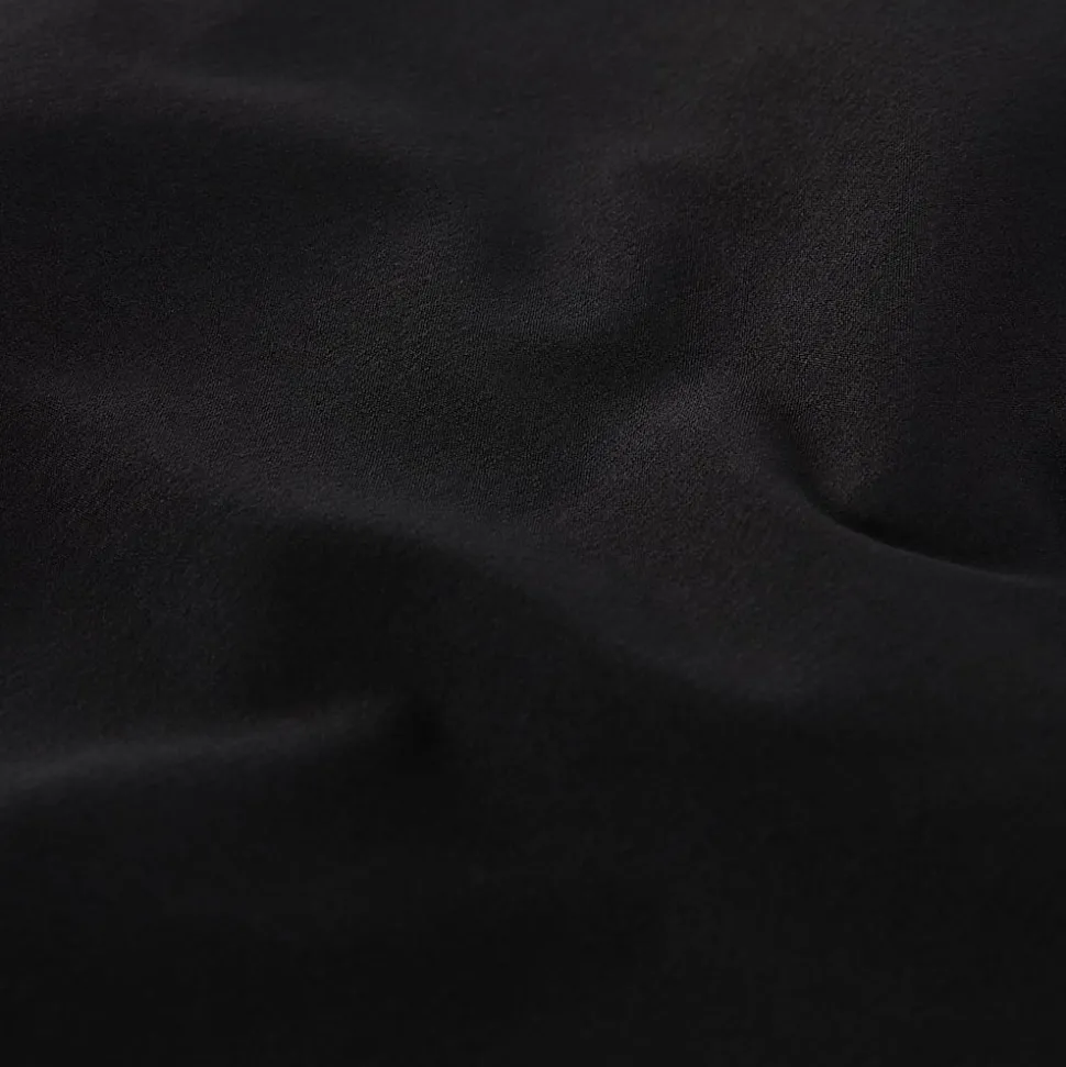 Shop The North Face Nimble Jakke Med Hætte Til Damer TNF Black-NPF