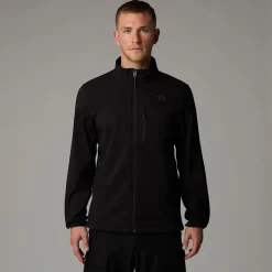 Outlet The North Face Nimble Jakke Til Herrer TNF Black-NPF