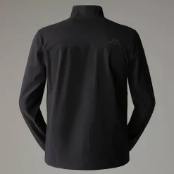 Outlet The North Face Nimble Jakke Til Herrer TNF Black-NPF