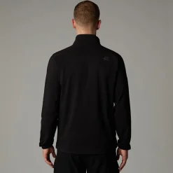 Outlet The North Face Nimble Jakke Til Herrer TNF Black-NPF