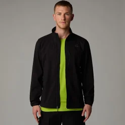 Outlet The North Face Nimble Jakke Til Herrer TNF Black-NPF