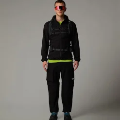 Outlet The North Face Nimble Jakke Til Herrer TNF Black-NPF