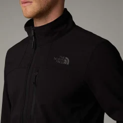 Outlet The North Face Nimble Jakke Til Herrer TNF Black-NPF