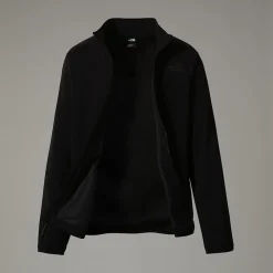 Outlet The North Face Nimble Jakke Til Herrer TNF Black-NPF