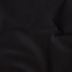 Outlet The North Face Nimble Jakke Til Herrer TNF Black-NPF