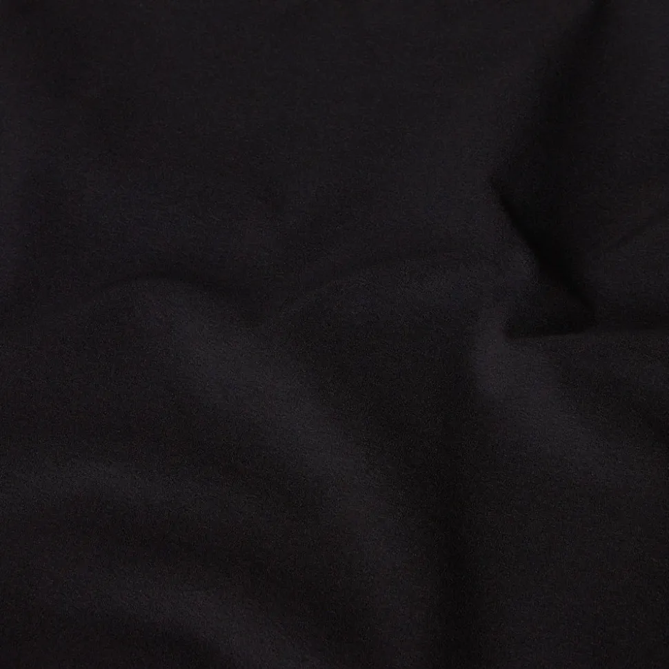 Outlet The North Face Nimble Jakke Til Herrer TNF Black-NPF