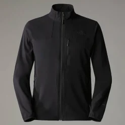 Outlet The North Face Nimble Jakke Til Herrer TNF Black-NPF