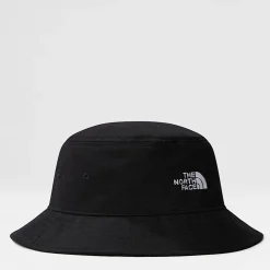 Shop The North Face Norm Bøllehat TNF Black