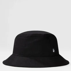 Shop The North Face Norm Bøllehat TNF Black