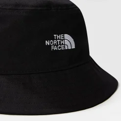 Shop The North Face Norm Bøllehat TNF Black