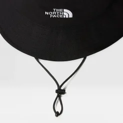 Shop The North Face Norm Bøllehat TNF Black