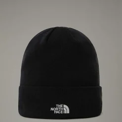 Clearance The North Face Norm Hue TNF Black