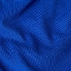 Fashion The North Face North Faces T-shirt Til Herrer TNF Blue