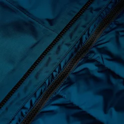 Cheap The North Face North Table Down Triclimate 3-i-1 Jakke Til Herrer Midnight Petrol