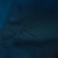 Cheap The North Face North Table Down Triclimate 3-i-1 Jakke Til Herrer Midnight Petrol