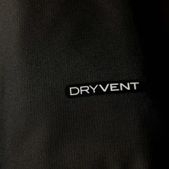 Shop The North Face North Triclimate 3-i-1 Dunjakke Til Børn TNF Black-Forest Olive