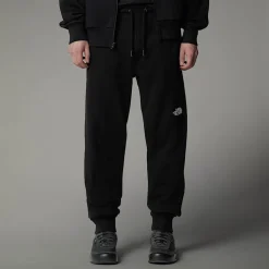 Clearance The North Face NSE Joggingbukser Til Herrer TNF Black