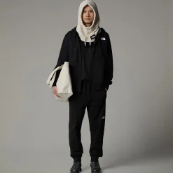 Clearance The North Face NSE Joggingbukser Til Herrer TNF Black