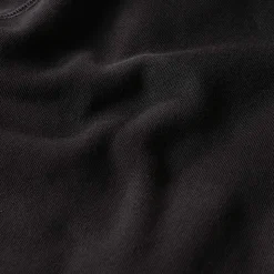 Clearance The North Face NSE Joggingbukser Til Herrer TNF Black