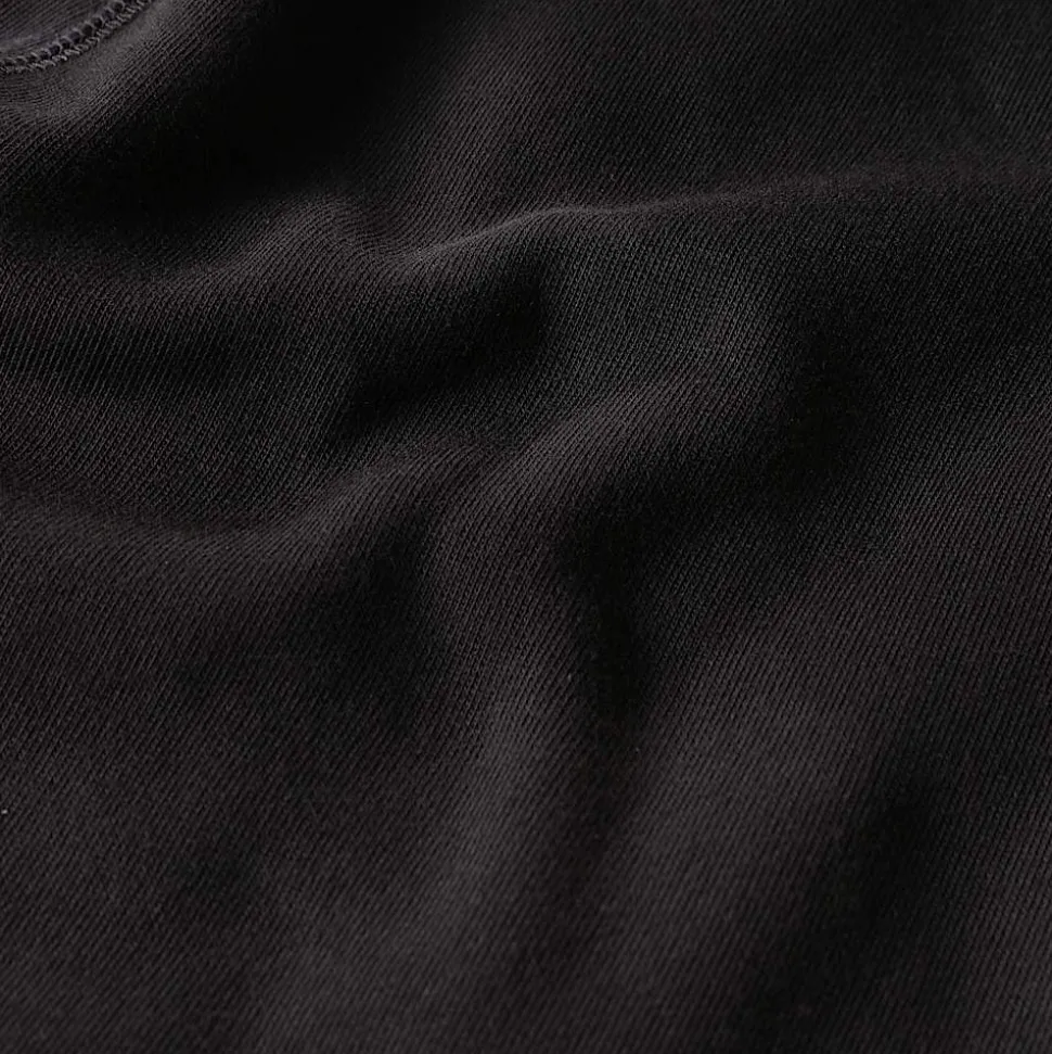 Clearance The North Face NSE Joggingbukser Til Herrer TNF Black