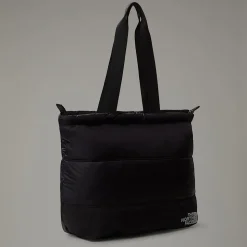 Flash Sale The North Face Nuptse Tote TNF Black-NPF