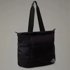 Flash Sale The North Face Nuptse Tote TNF Black-NPF