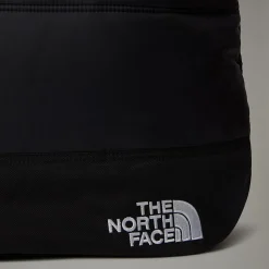 Flash Sale The North Face Nuptse Tote TNF Black-NPF