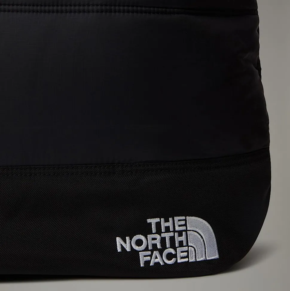 Flash Sale The North Face Nuptse Tote TNF Black-NPF