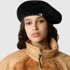 Sale The North Face Osito Alpehue TNF Black