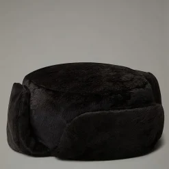 Best The North Face Osito Pilothue TNF Black