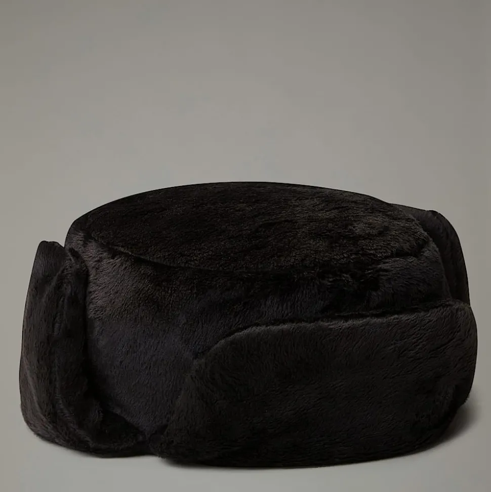 Best The North Face Osito Pilothue TNF Black