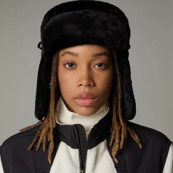 Best The North Face Osito Pilothue TNF Black