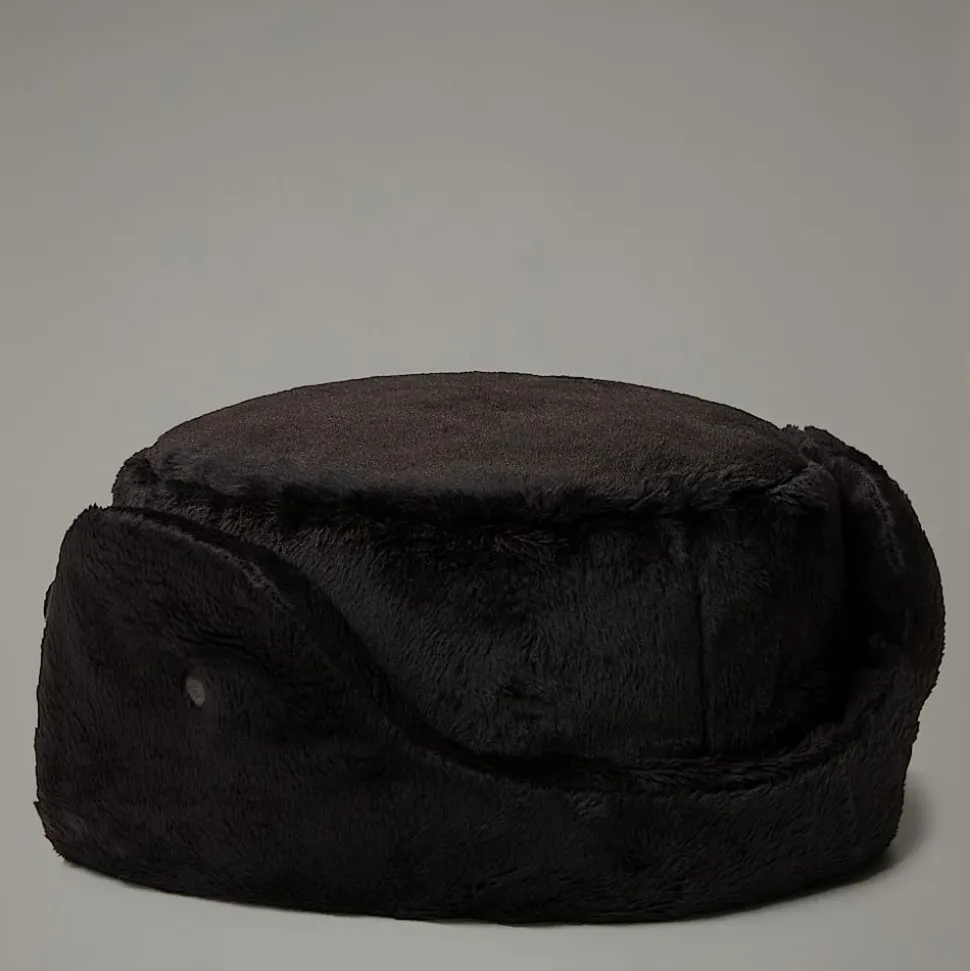 Best The North Face Osito Pilothue TNF Black