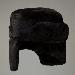 Best The North Face Osito Pilothue TNF Black