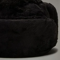 Best The North Face Osito Pilothue TNF Black