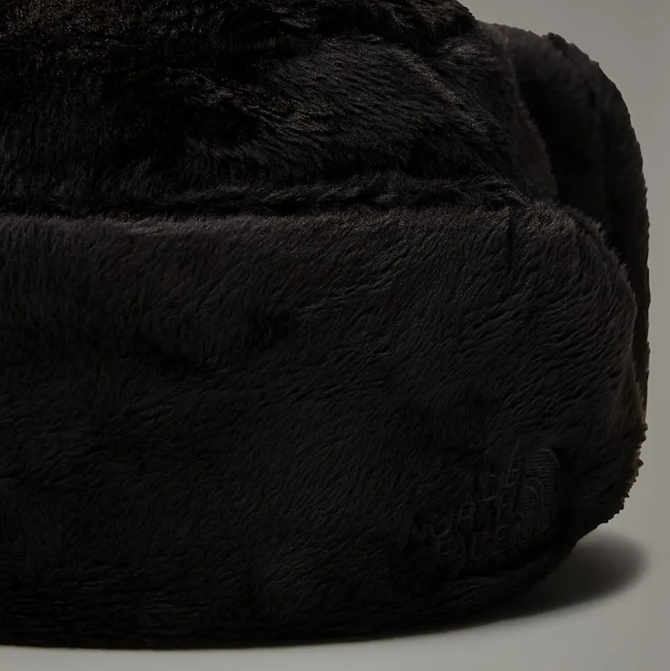 Best The North Face Osito Pilothue TNF Black