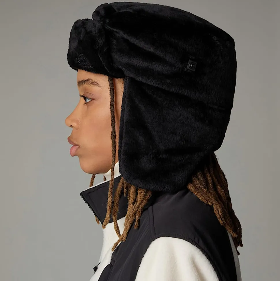 Best The North Face Osito Pilothue TNF Black