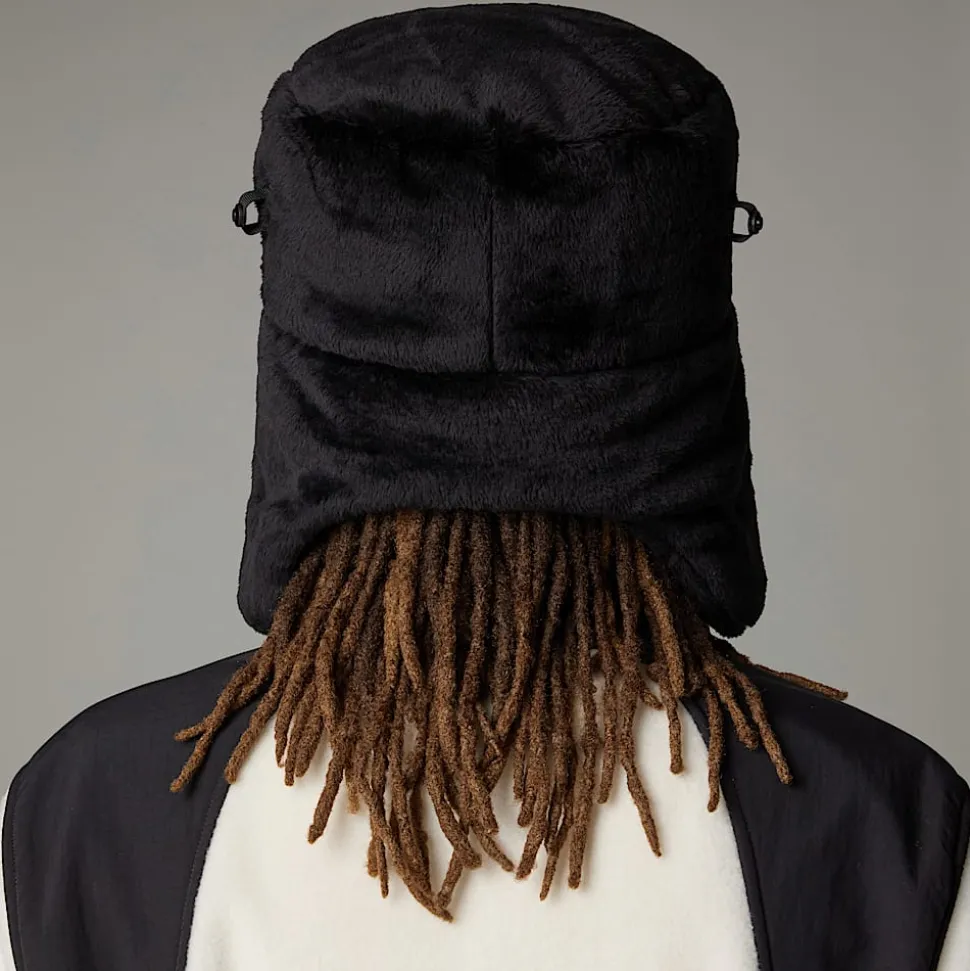 Best The North Face Osito Pilothue TNF Black