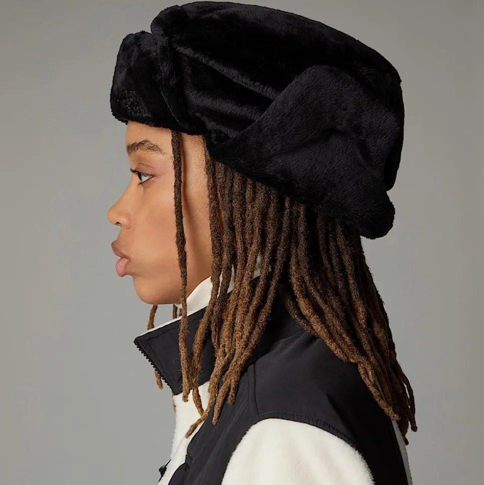 Best The North Face Osito Pilothue TNF Black