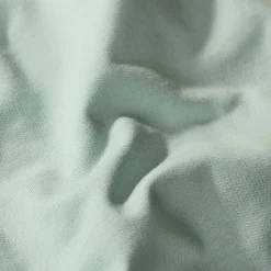 Cheap The North Face Oversized Light Hættetrøje Med Lynlås Til Piger Muted Pine